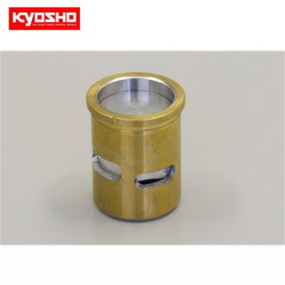�˾���ũ KY74017-04B [KYOSHO] Piston �� Cylinder Set (GXR18)