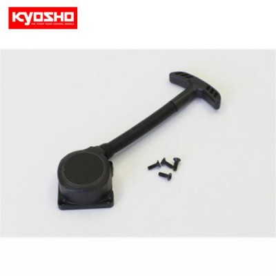 �˾���ũ KY74102-06 [KYOSHO] Recoil Starter Set (XXL)