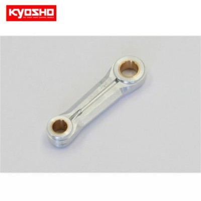 �˾���ũ KY74102-09 [KYOSHO] Connecting Rod (XXL)