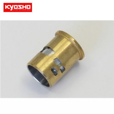 �˾���ũ KY74102-02 [KYOSHO] Piston �� Sleeve Set (XXL)