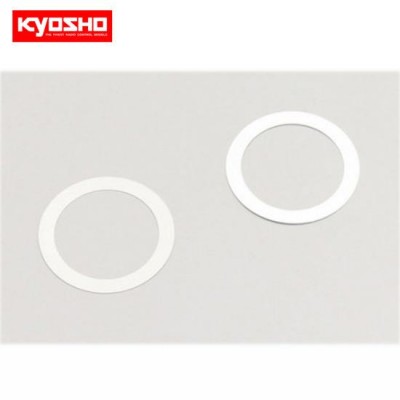 �˾���ũ KY74019-03 [KYOSHO] Head Gasket (KE25)