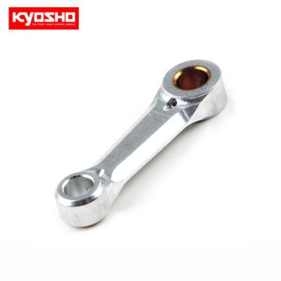 �˾���ũ KY74101-07 [KYOSHO] Connecting Rod (GF16 SG)