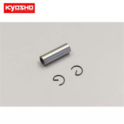 �˾���ũ KY74101-06 [KYOSHO] Piston Pin (GF16 SG)