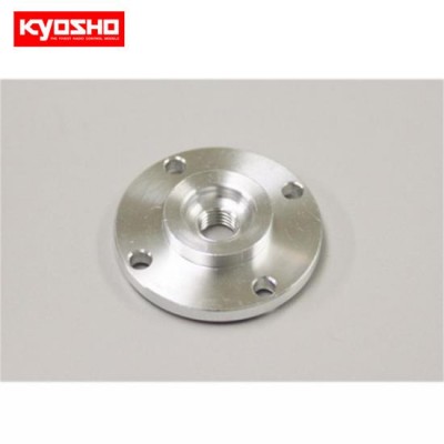�˾���ũ KY74018-02 [KYOSHO] Under Head (KE21R)
