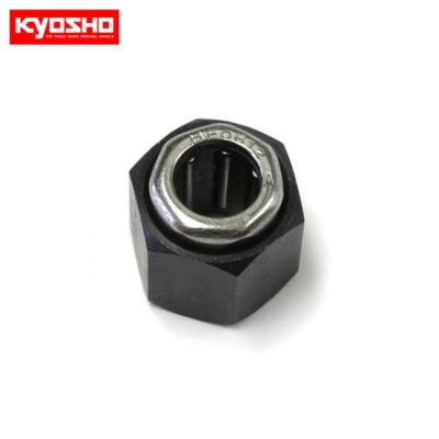 �˾���ũ KY74031-10 [KYOSHO] Oneway Bearing For Rrcoil (KE21SP)