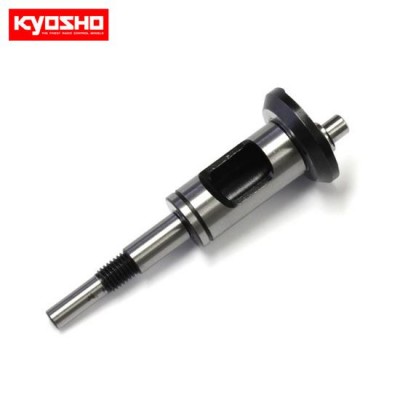 �˾���ũ KY74031-08 [KYOSHO] Crankshaft (KE21SP)