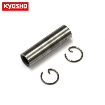 �˾���ũ KY74031-06 [KYOSHO] Piston Pin (KE21SP)