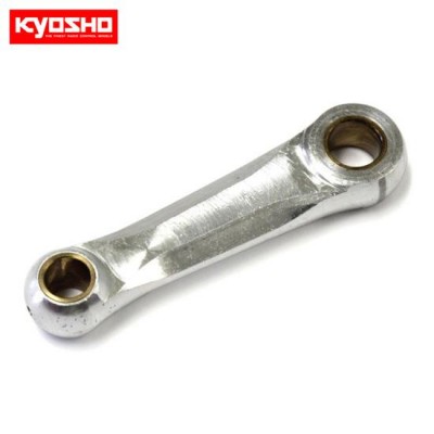 �˾���ũ KY74031-05 [KYOSHO] Conrod (KE21SP)