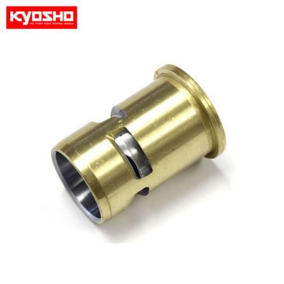 �˾���ũ KY74031-04 [KYOSHO] Piston �� Cylinder Set (KE21SP)
