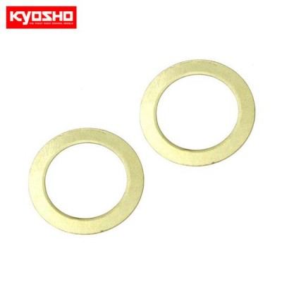 �˾���ũ KY74031-03 [KYOSHO] Head Gasket (KE21SP)
