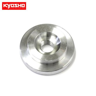 �˾���ũ KY74031-02 [KYOSHO] Under Head (KE21SP)