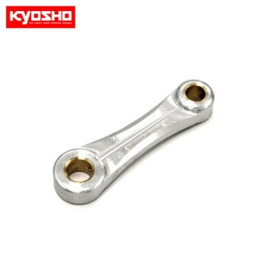 �˾���ũ KY74032-05 [KYOSHO] Conrod (KE25SP)