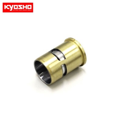 �˾���ũ KY74032-04 [KYOSHO] Piston �� Cylinder Set (KE25SP)