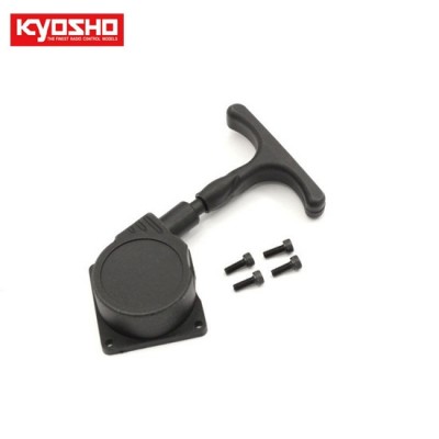 �˾���ũ KY74033-11 [KYOSHO] Recoil Starter Assembly (KE15SP)
