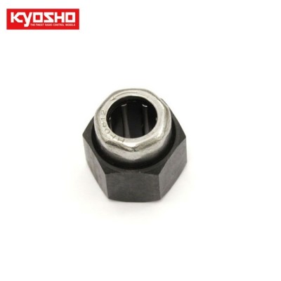 �˾���ũ KY74033-10 [KYOSHO] Oneway Bearing For Recoil (KE15SP)