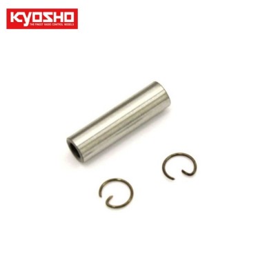 �˾���ũ KY74033-06 [KYOSHO] Piston Pin (KE15SP)