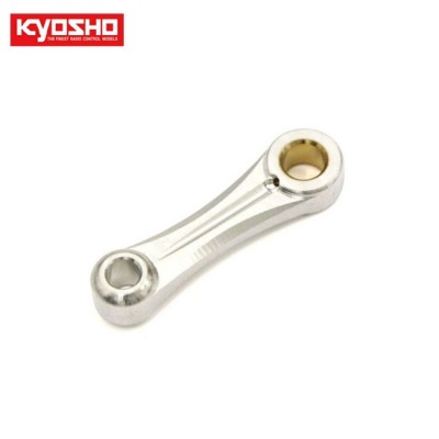 �˾���ũ KY74033-05 [KYOSHO] Conrod (KE15SP)