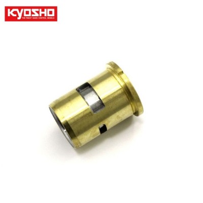 �˾���ũ KY74033-04 [KYOSHO] Piston �� Cylinder Set (KE15SP)