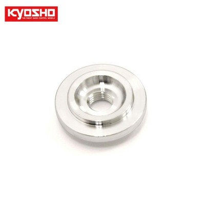 �˾���ũ KY74033-02 [KYOSHO] Under Head (KE15SP)