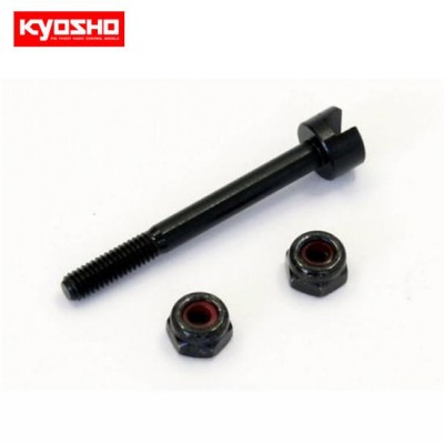 �˾���ũ KYTF120 [KYOSHO] BALL DIFF SCREW SET (TF-5 STALLION)