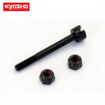 [KYOSHO] BALL DIFF SCREW SET (TF-5 STALLION)
