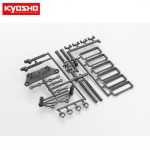 [KYOSHO] BUMPER SET(TF-5)