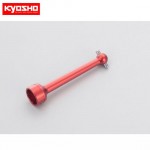 [KYOSHO] SWING SHAFT(FOR UNIVERSAL/43MM/707