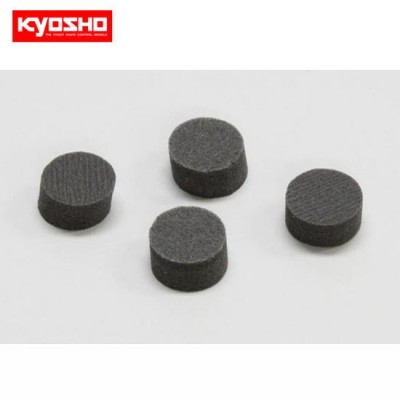 �˾���ũ KYW5302-02 [KYOSHO] Pressure Form (��8x4/4Pcs)