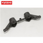 [KYOSHO] Knuckle Arm (L,R/TF6)
