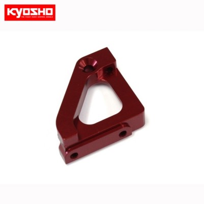 �˾���ũ KYTF284 [KYOSHO] Aluminum Separate Center Mount B (TF7)