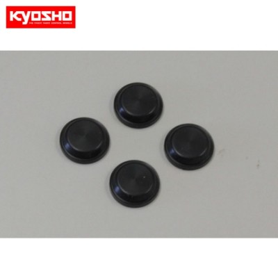 �˾���ũ KYW5307-05 [KYOSHO] D11 Diaphragm (Fluorine Rubber/4pcs)