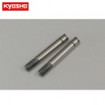 [KYOSHO] Shock Shaft (23mm/2pcs)