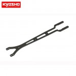 [KYOSHO] Upper Plate (TF7/t=2.0)