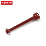 [KYOSHO] Swing Shaft(for Universal/46mm/1pc/TF7)