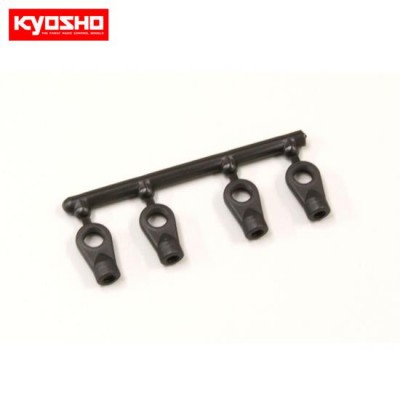 �˾���ũ KYTF270 [KYOSHO] Stabilizer Link End (TF7)
