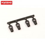 [KYOSHO] Stabilizer Link End (TF7)