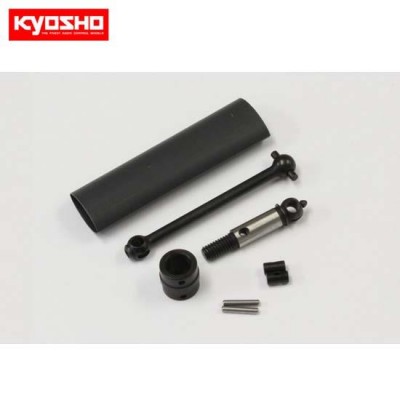 �˾���ũ KYTF272 [KYOSHO] Double Joint Universal Shaft(42.5mm/1pc