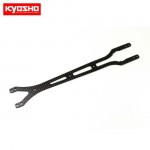 [KYOSHO] Upper Plate (TF7/T=2.0)