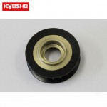 [KYOSHO] Aluminum Front Drive Pulley (20T/TF7)