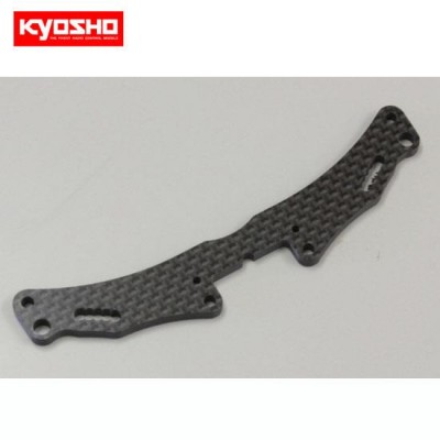 �˾���ũ KYTFW173 [KYOSHO] Rear Short Shock Stay (TF7)