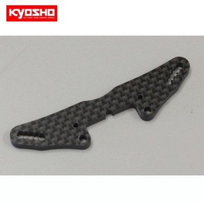 �˾���ũ KYTFW172 [KYOSHO] Front Short Shock Stay (TF7)