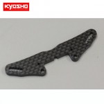 [KYOSHO] Front Short Shock Stay (TF7)