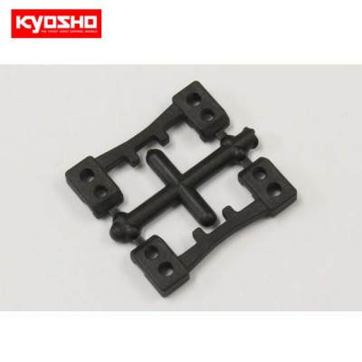 �˾���ũ KYTF269 [KYOSHO] Stabilizer Holder Set(TF7)