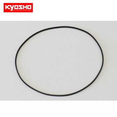 �˾���ũ KYTF264 [KYOSHO] Drive Belt (Front/S3M513/TF7)