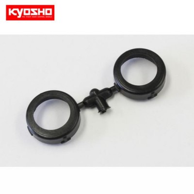 �˾���ũ KYTF262 [KYOSHO] Diff. Bearing Cum Holder (TF7)