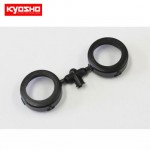 [KYOSHO] Diff. Bearing Cum Holder (TF7)