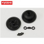 [KYOSHO] Gear Diff. Case (38T/TF7)