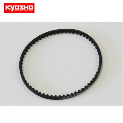 �˾���ũ KYTF260 [KYOSHO] Drive Belt (Rear/S3M186/TF7)