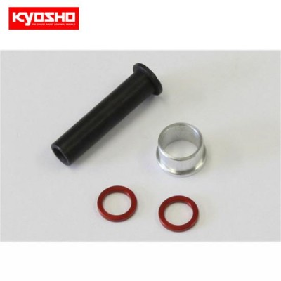 �˾���ũ KYTF259 [KYOSHO] Main Gear Shaft (TF7)