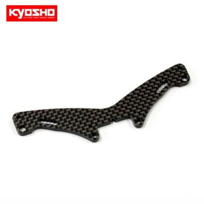 �˾���ũ KYTF256 [KYOSHO] Rear Shock Stay (TF7)